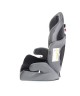 Автокресло Martin noir MXZ-EF STREET Jet grey